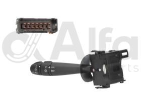 ALFA E-PARTS AF00163 - CONMUTADOR EN COLUMNA DIRECCIóN