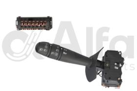 ALFA E-PARTS AF00164 - CONMUTADOR EN COLUMNA DIRECCIóN