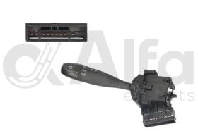 ALFA E-PARTS AF00180 - CONMUTADOR EN COLUMNA DIRECCIóN