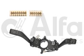 ALFA E-PARTS AF00192 - CONMUTADOR EN COLUMNA DIRECCIóN