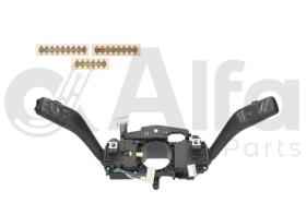 ALFA E-PARTS AF00202 - CONMUTADOR EN COLUMNA DIRECCIóN
