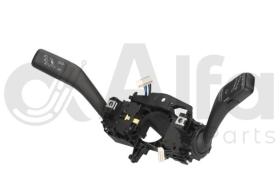 ALFA E-PARTS AF00203 - CONMUTADOR EN COLUMNA DIRECCIóN