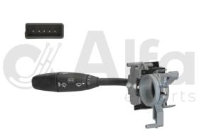 ALFA E-PARTS AF00213 - CONMUTADOR EN COLUMNA DIRECCIóN