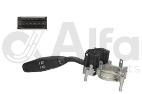 ALFA E-PARTS AF00216 - CONMUTADOR EN COLUMNA DIRECCIóN