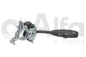 ALFA E-PARTS AF00217 - CONMUTADOR EN COLUMNA DIRECCIóN