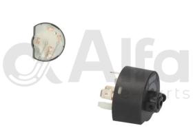 ALFA E-PARTS AF00240 - INTERRUPTOR ENCENDIDO