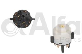 ALFA E-PARTS AF00242 - INTERRUPTOR ENCENDIDO