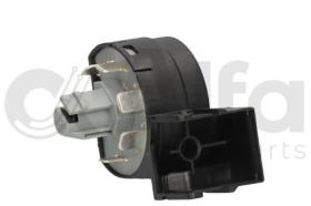 ALFA E-PARTS AF00246 - INTERRUPTOR ENCENDIDO