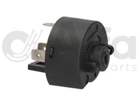ALFA E-PARTS AF00247 - INTERRUPTOR ENCENDIDO