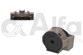 ALFA E-PARTS AF00248 - INTERRUPTOR ENCENDIDO