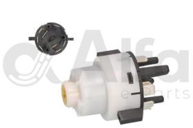 ALFA E-PARTS AF00249 - INTERRUPTOR ENCENDIDO