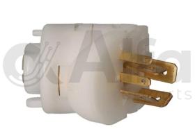 ALFA E-PARTS AF00250 - INTERRUPTOR ENCENDIDO