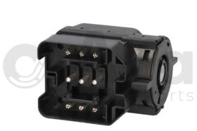 ALFA E-PARTS AF00251 - INTERRUPTOR ENCENDIDO