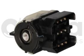 ALFA E-PARTS AF00252 - INTERRUPTOR ENCENDIDO