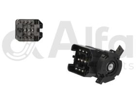 ALFA E-PARTS AF00253 - INTERRUPTOR ENCENDIDO