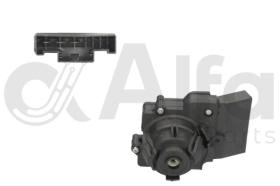 ALFA E-PARTS AF00254 - INTERRUPTOR ENCENDIDO