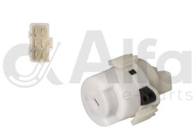 ALFA E-PARTS AF00256 - INTERRUPTOR ENCENDIDO