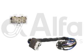 ALFA E-PARTS AF00259 - INTERRUPTOR ENCENDIDO