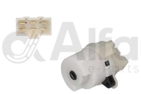 ALFA E-PARTS AF00260 - INTERRUPTOR ENCENDIDO