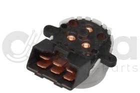 ALFA E-PARTS AF00261 - INTERRUPTOR ENCENDIDO