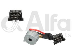ALFA E-PARTS AF00262 - INTERRUPTOR ENCENDIDO