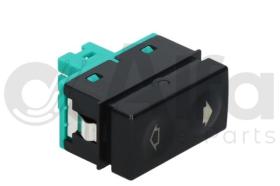 ALFA E-PARTS AF00265 - INTERRUPTOR ELEVALUNAS