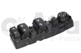 ALFA E-PARTS AF00267 - INTERRUPTOR ELEVALUNAS