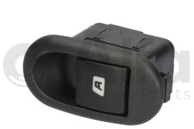 ALFA E-PARTS AF00274 - INTERRUPTOR ELEVALUNAS