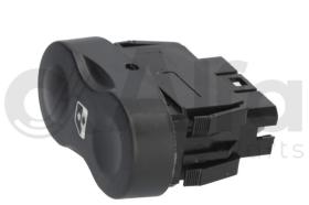 ALFA E-PARTS AF00277 - INTERRUPTOR ELEVALUNAS
