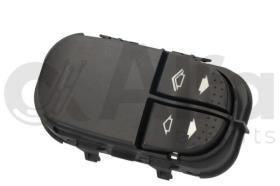 ALFA E-PARTS AF00282 - INTERRUPTOR ELEVALUNAS
