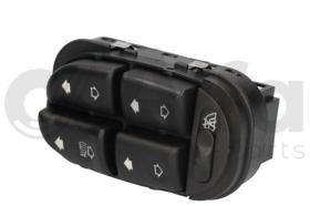ALFA E-PARTS AF00283 - INTERRUPTOR ELEVALUNAS