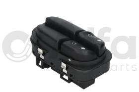 ALFA E-PARTS AF00284 - INTERRUPTOR ELEVALUNAS