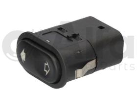 ALFA E-PARTS AF00289 - INTERRUPTOR ELEVALUNAS