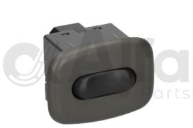 ALFA E-PARTS AF00294 - INTERRUPTOR ELEVALUNAS