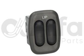ALFA E-PARTS AF00295 - INTERRUPTOR ELEVALUNAS