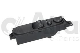 ALFA E-PARTS AF00298 - INTERRUPTOR ELEVALUNAS