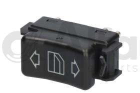 ALFA E-PARTS AF00301 - INTERRUPTOR ELEVALUNAS