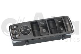 ALFA E-PARTS AF00302 - INTERRUPTOR ELEVALUNAS