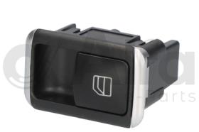 ALFA E-PARTS AF00303 - INTERRUPTOR ELEVALUNAS