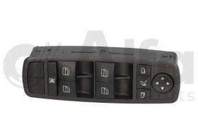 ALFA E-PARTS AF00304 - INTERRUPTOR ELEVALUNAS