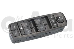 ALFA E-PARTS AF00305 - INTERRUPTOR ELEVALUNAS