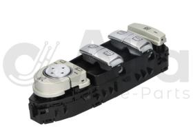 ALFA E-PARTS AF00309 - INTERRUPTOR ELEVALUNAS