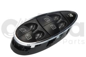 ALFA E-PARTS AF00310 - INTERRUPTOR ELEVALUNAS