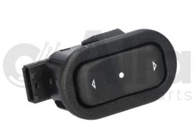 ALFA E-PARTS AF00312 - INTERRUPTOR ELEVALUNAS