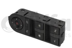ALFA E-PARTS AF00313 - INTERRUPTOR ELEVALUNAS