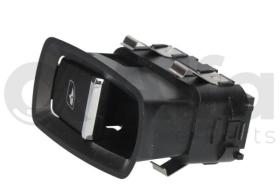 ALFA E-PARTS AF00316 - INTERRUPTOR ELEVALUNAS