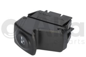 ALFA E-PARTS AF00325 - INTERRUPTOR ELEVALUNAS