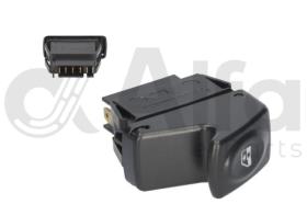 ALFA E-PARTS AF00326 - INTERRUPTOR ELEVALUNAS