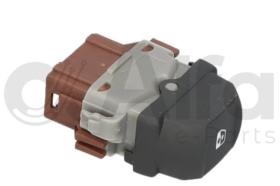 ALFA E-PARTS AF00334 - INTERRUPTOR ELEVALUNAS