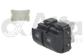 ALFA E-PARTS AF00335 - INTERRUPTOR ELEVALUNAS
